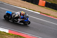 brands-hatch-photographs;brands-no-limits-trackday;cadwell-trackday-photographs;enduro-digital-images;event-digital-images;eventdigitalimages;no-limits-trackdays;peter-wileman-photography;racing-digital-images;trackday-digital-images;trackday-photos